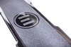 Grip Tape - GT Carbon