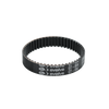 Street Belt