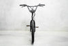Project BMX