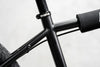 Project BMX