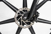 Project BMX