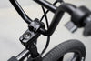Project BMX