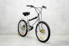 Project BMX