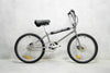 Project BMX