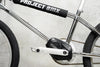 Project BMX