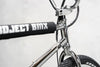 Project BMX