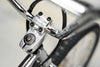 Project BMX