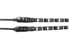 Prism LED Light Strips (2 pack) - Evolve Skateboards Australia