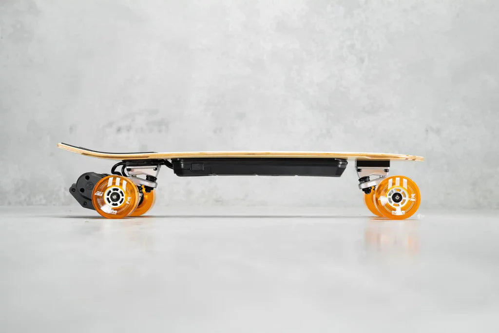 Stoke_X_skate_electrique- Stoke_X_skate_electrique-