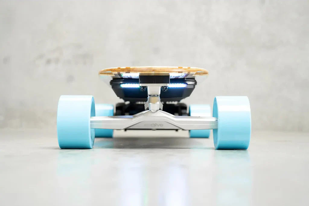 Stoke_X_skate_electrique- Stoke_X_skate_electrique-