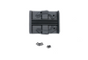 Bash Guard Kit