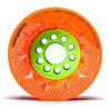 Orangatang Caguama 85mm Street Wheels
