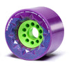 Orangatang Caguama 85mm Street Wheels