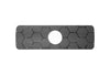 Hadean Carbon Deck