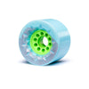 Orangatang Caguama 85mm Street Wheels