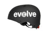 Evolve Helmet
