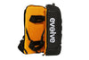 Evolve Backpack