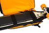 Evolve Backpack