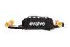 Evolve Backpack