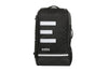 Evolve Backpack