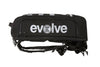 Evolve Backpack