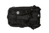 Evolve Backpack