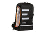 Evolve Backpack