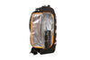 Evolve Backpack