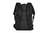 Evolve Backpack