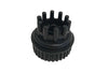 Street Drive Gears