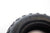 Off Road Tyres (175mm / 7inch)
