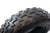 Off Road Tyres (175mm / 7inch)