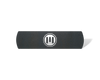 Grip Tape - GT Carbon