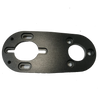 Motor Plate