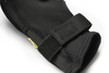Evolve iXS Safety Guards | Elbow Pads