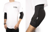 Evolve iXS Safety Guards | Elbow Pads