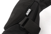 Evolve iXS Safety Guards | Knee Pads