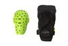 Evolve iXS Safety Guards | Knee Pads