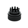 Street Drive Gears