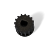 Evolve/Gates Motor Gear (Set of 2)