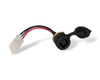 Battery Components