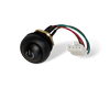 Battery Components