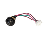 Battery Components