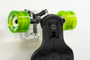 Skateboard Wall Rack